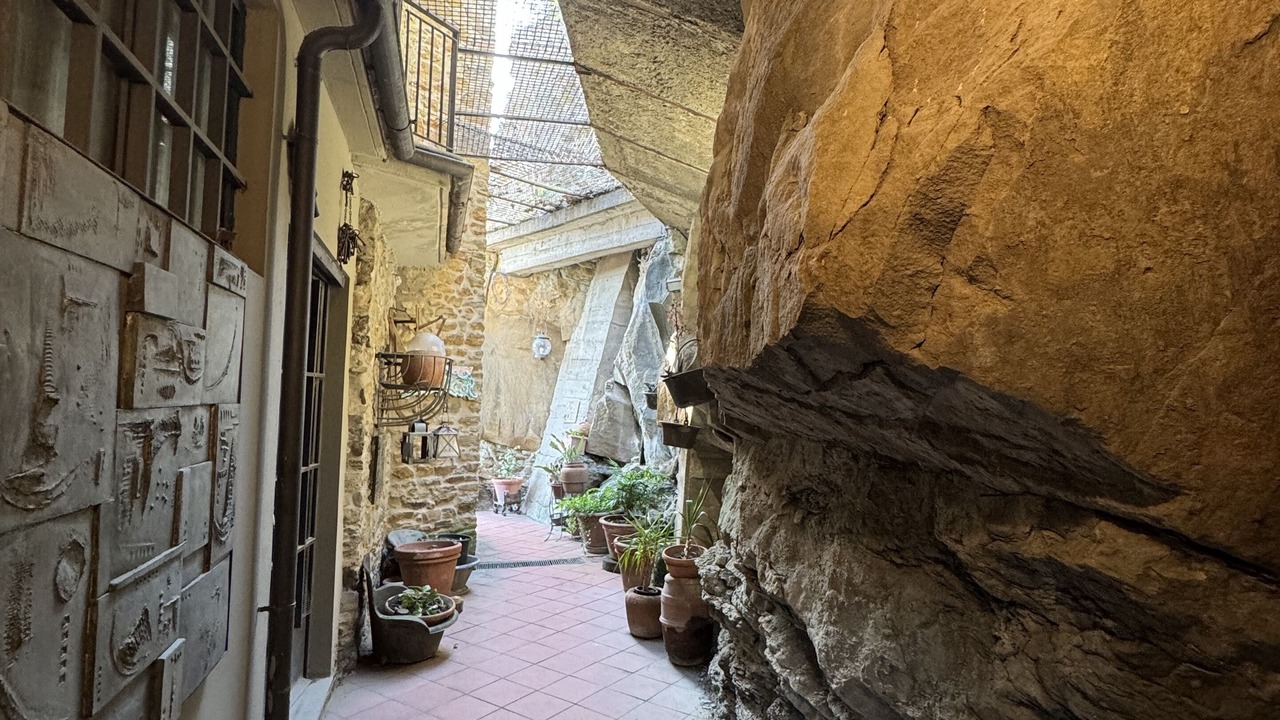 Photo of Others in Florence