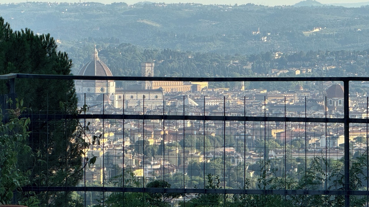 Photo of Others in Florence