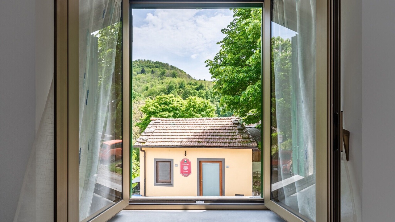 Photo of Others in San Marcello Piteglio