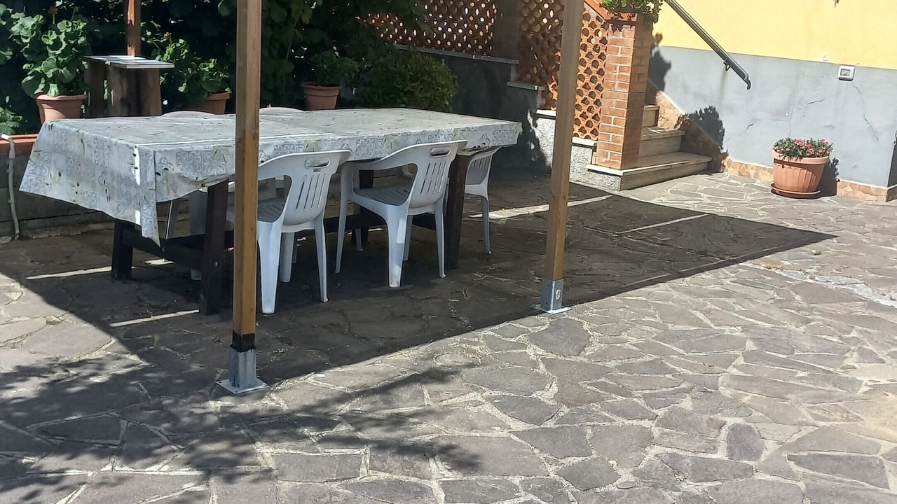 Photo of Outdoor in Montopoli in Val d'Arno