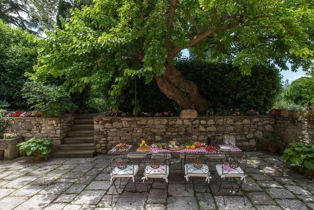 Photo of Outdoor in Sesto Fiorentino