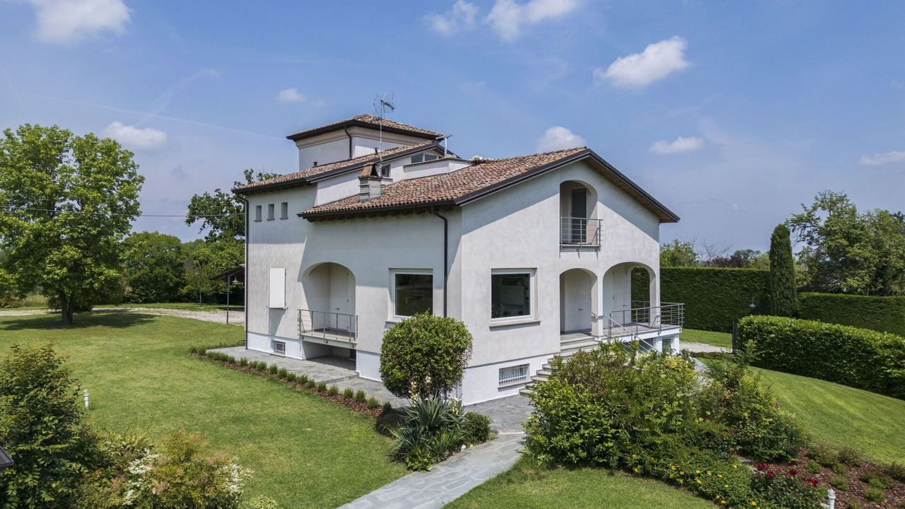 Photo of Outdoor in Caminata