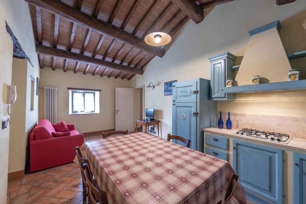 Photo of Others in Colle di Val d'Elsa