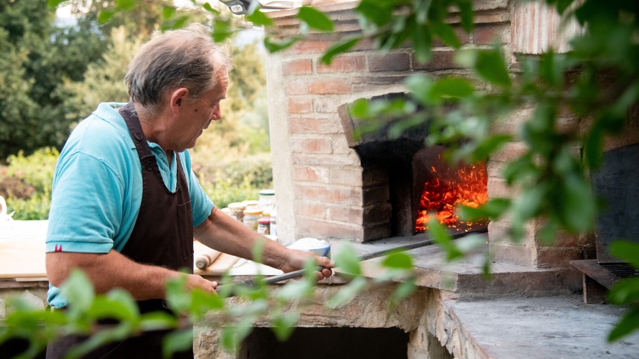 Photo of Outdoor in Colle di Val d'Elsa