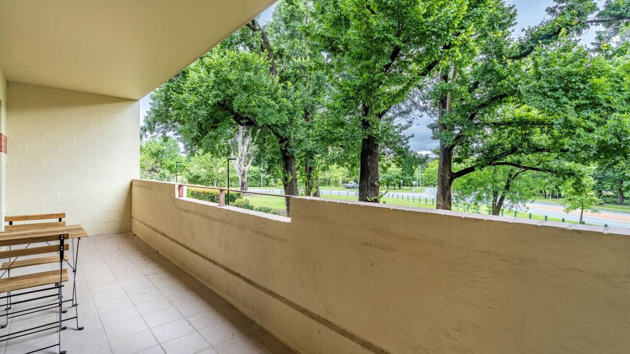 Photo of Outdoor in Reid