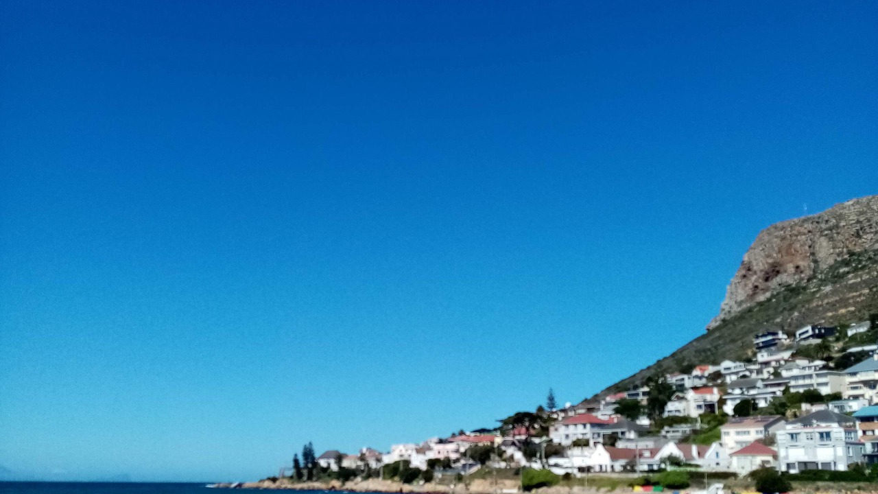 Photo of Others in Clovelly