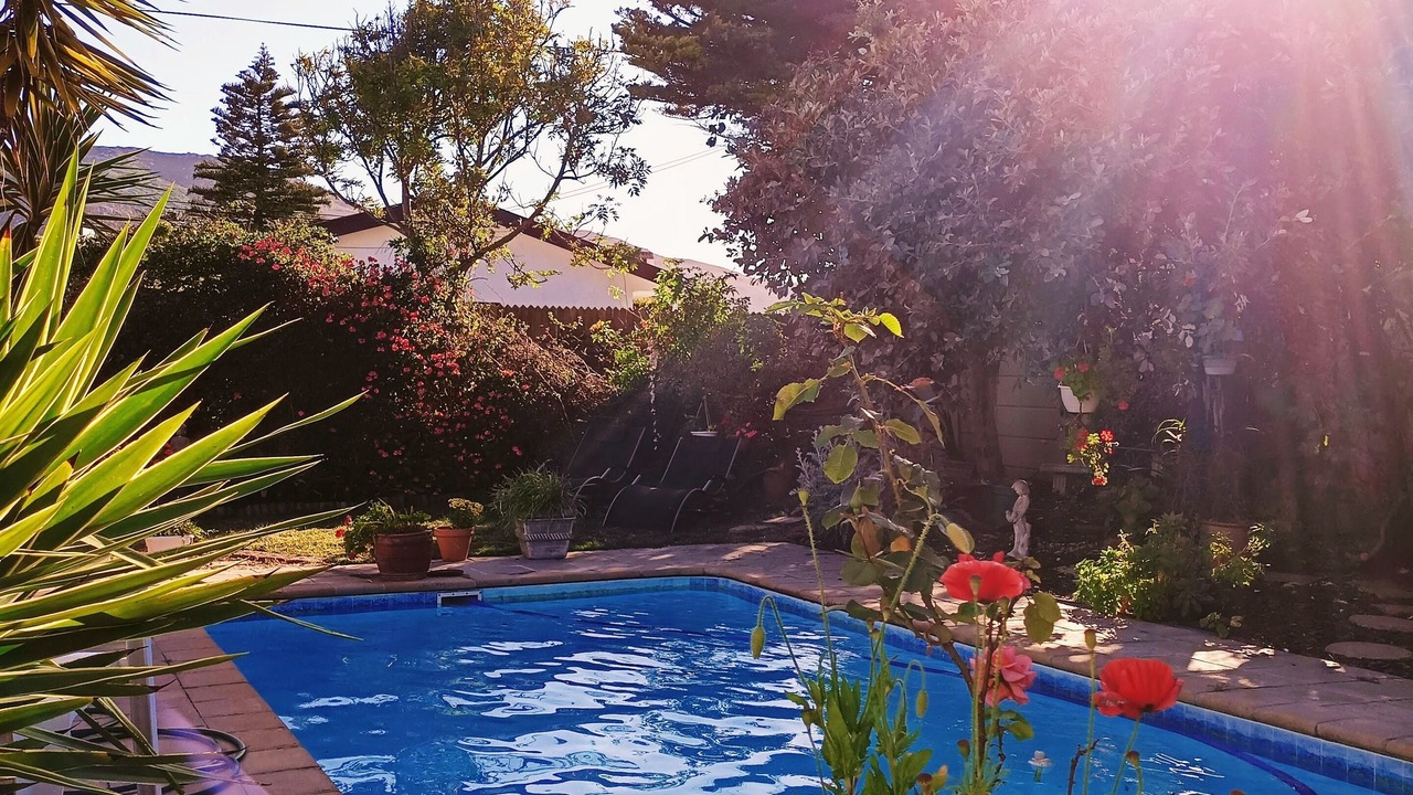 Photo of Outdoor in Clovelly