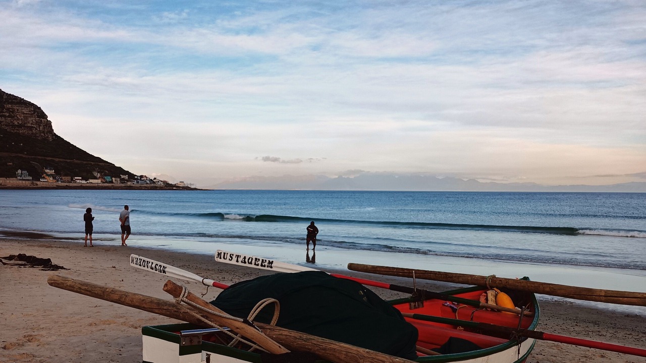 Photo of Others in Clovelly