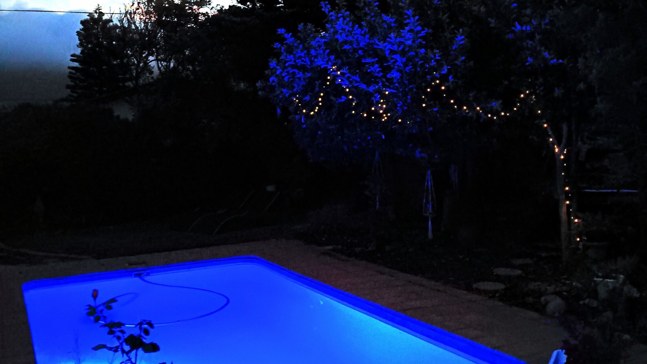 Photo of Outdoor in Clovelly