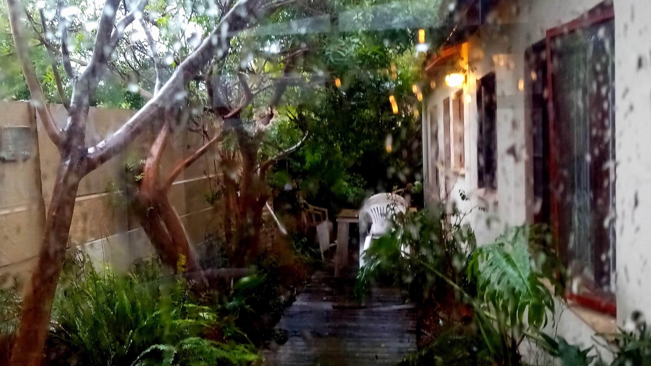 Photo of Outdoor in Clovelly
