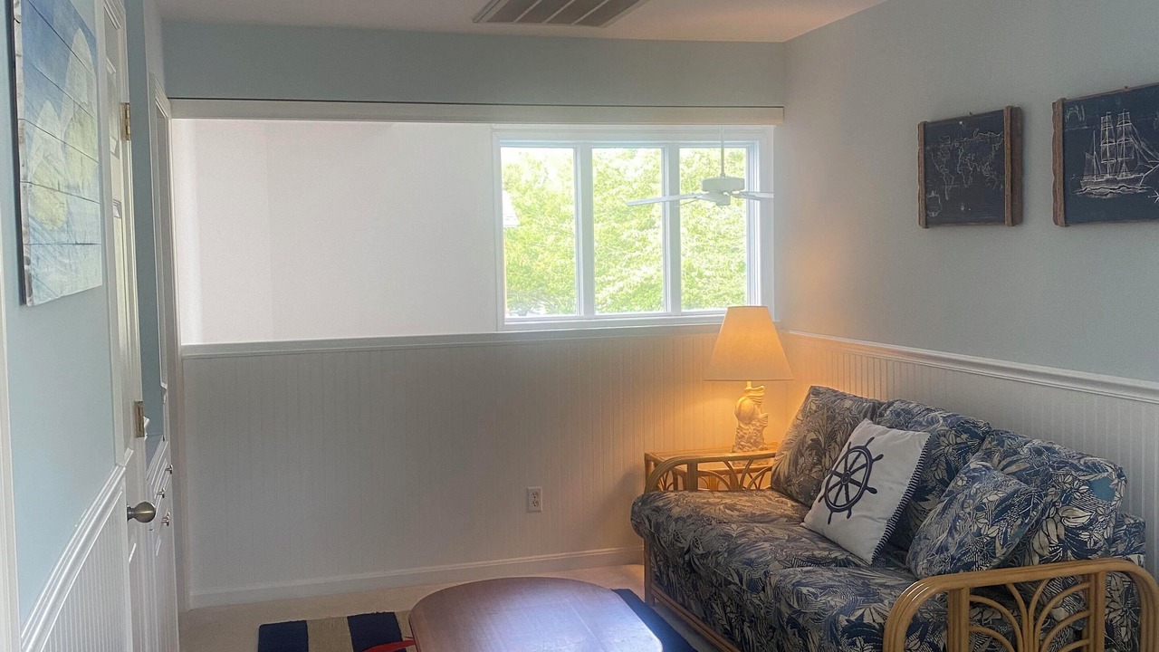Photo of Livingroom in Bethany Beach