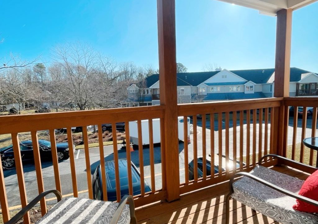 Photo of Outdoor in Bethany Beach