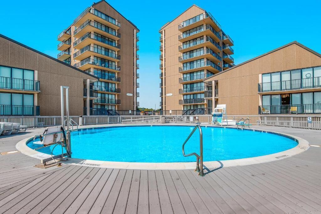 Photo of Outdoor in Bethany Beach