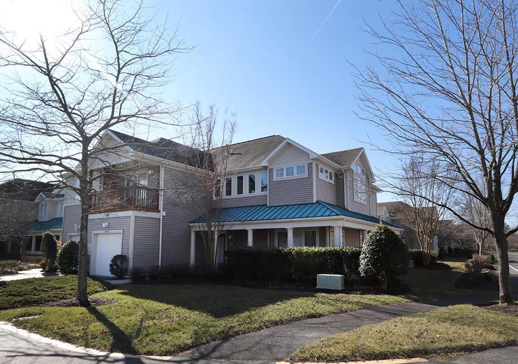 Photo of Outdoor in Bethany Beach