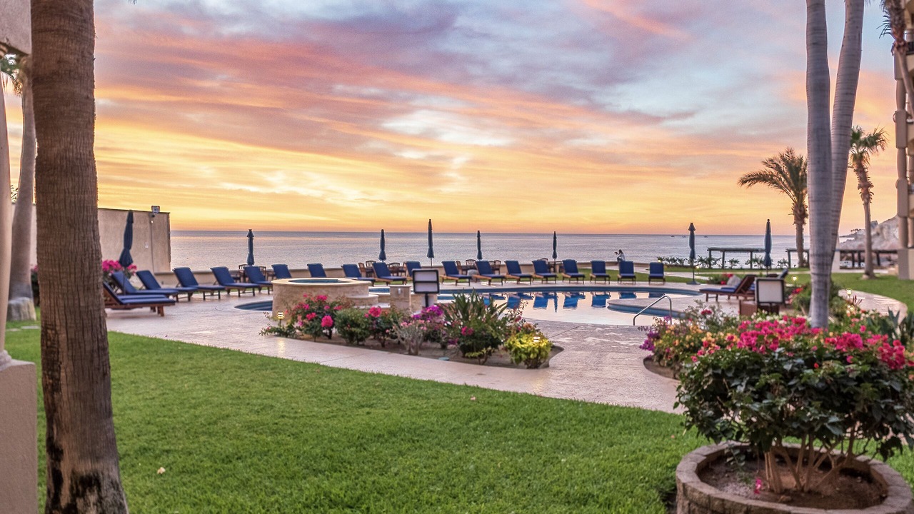 Photo of Outdoor in San Jose del Cabo