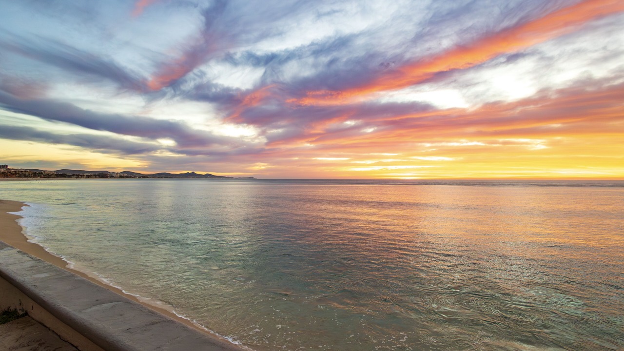 Photo of Others in San Jose del Cabo