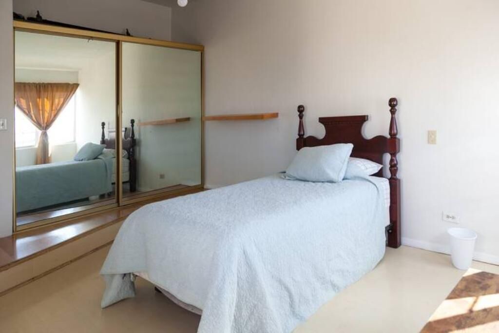Photo of Bedroom in Triangulo de Oro
