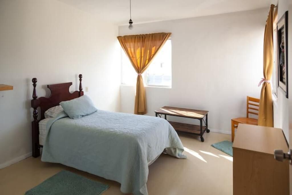 Photo of Bedroom in Triangulo de Oro