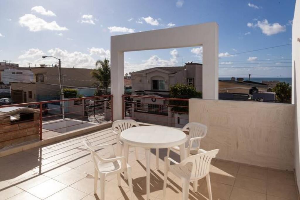 Photo of Outdoor in Triangulo de Oro