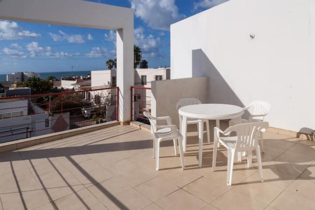 Photo of Outdoor in Triangulo de Oro