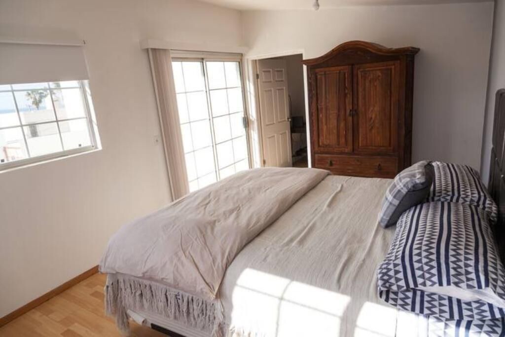 Photo of Bedroom in Triangulo de Oro