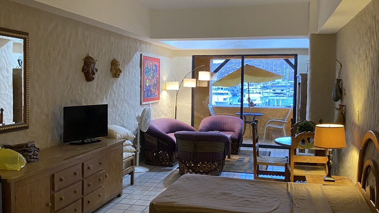 Photo of Bedroom in Centro