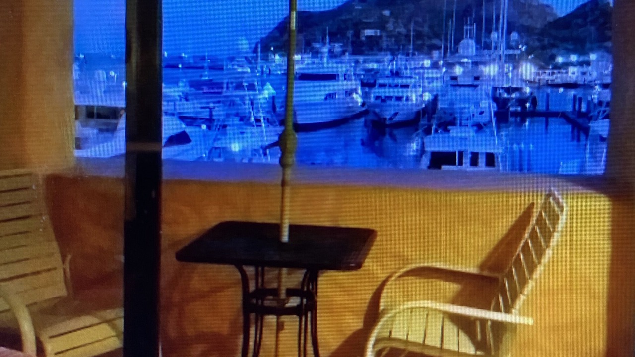 Photo of Outdoor in Centro