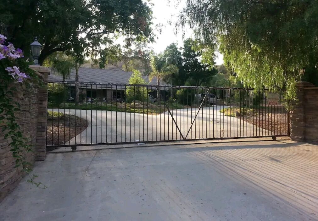 Photo of Outdoor in Simi Valley