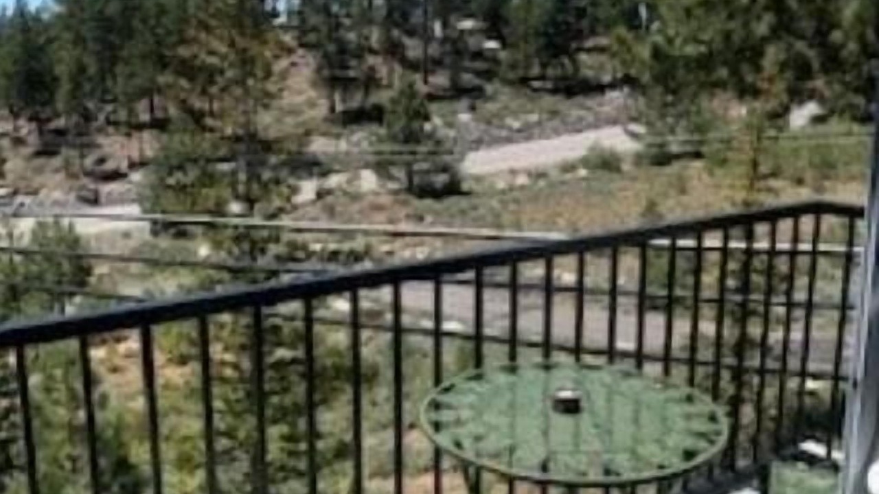 Photo of Outdoor in Tahoe Village