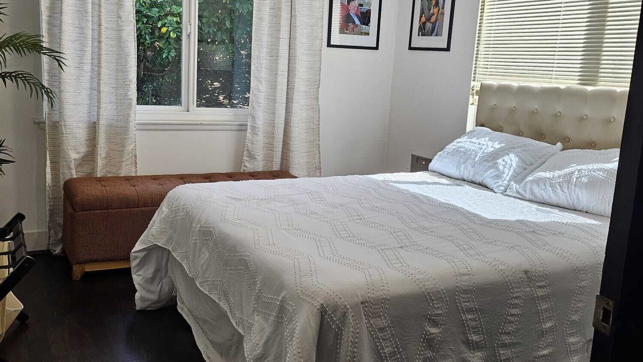 Photo of Bedroom in Thousand Oaks
