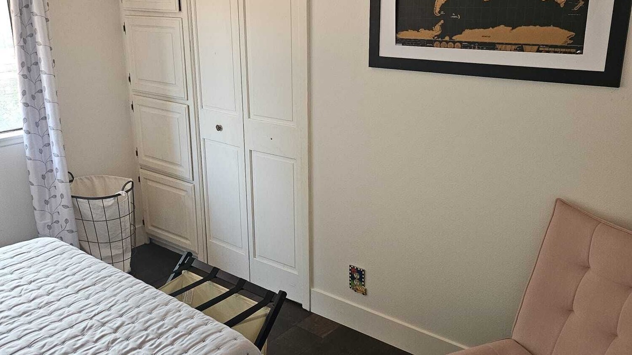 Photo of Bedroom in Thousand Oaks