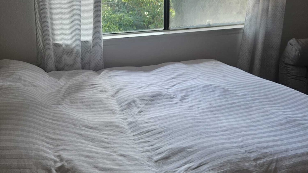 Photo of Bedroom in Thousand Oaks
