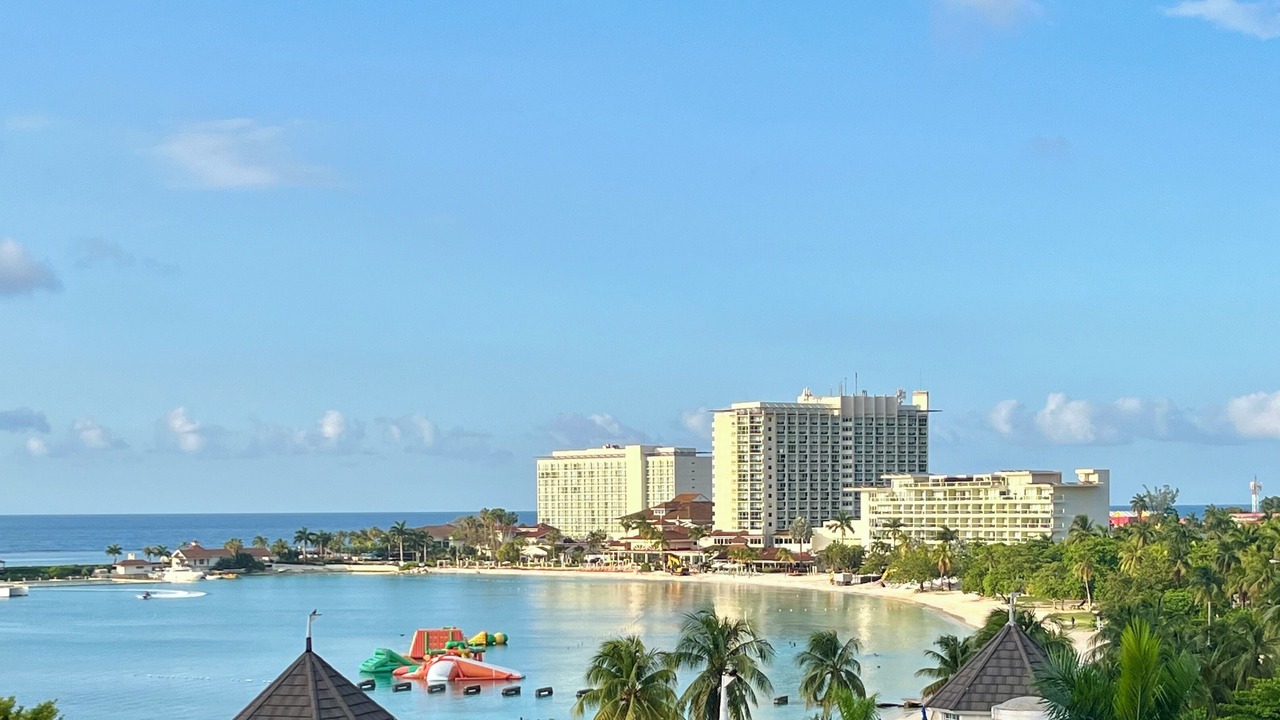 Photo of Others in Ocho Rios