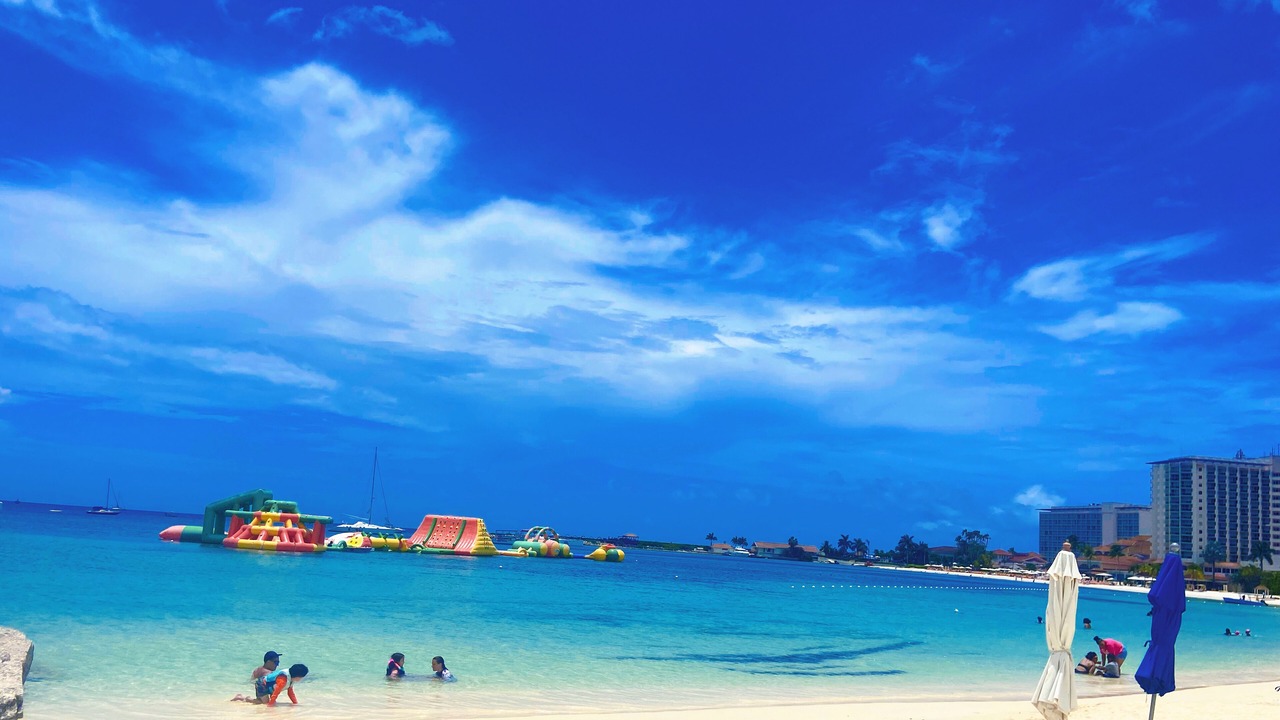 Photo of Others in Ocho Rios