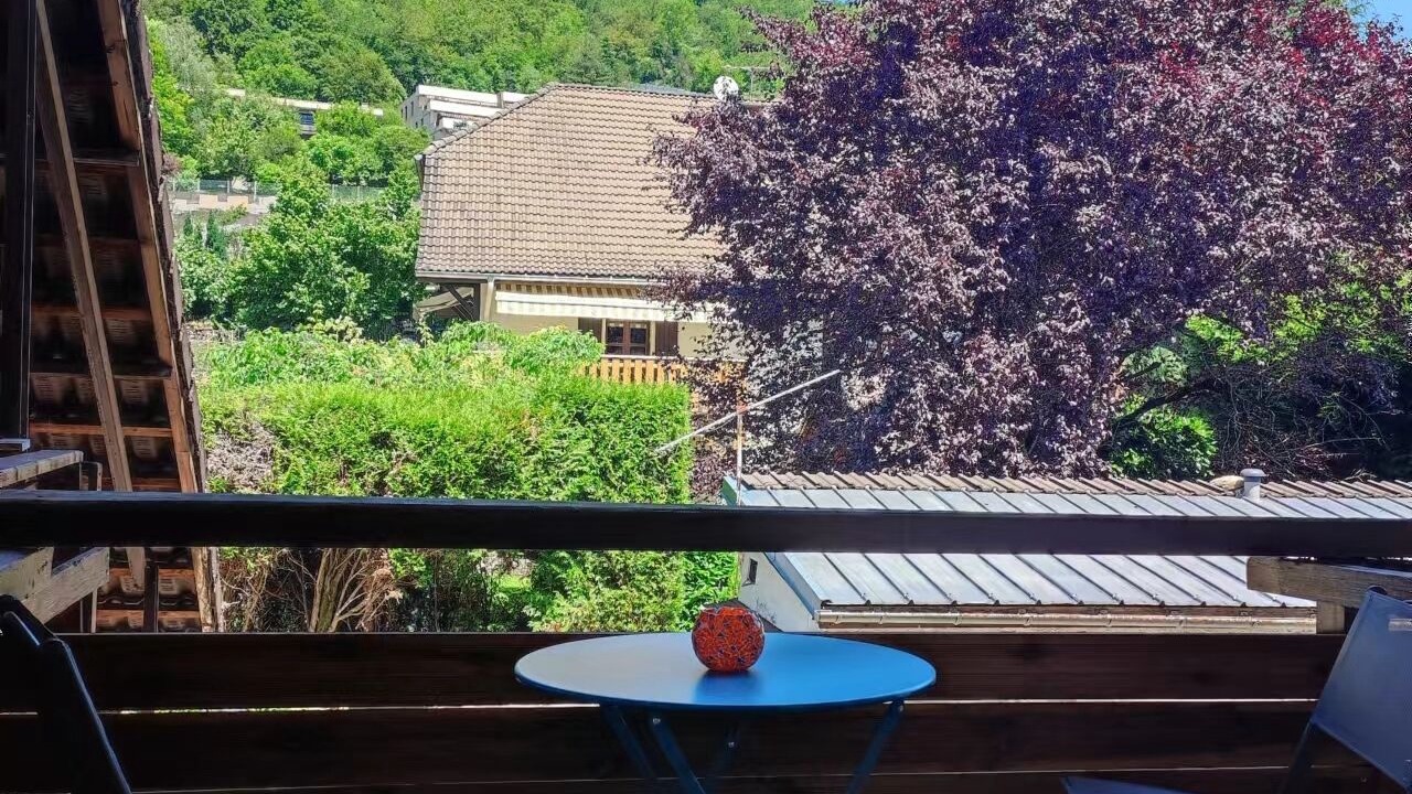 Photo of Outdoor in Albertville