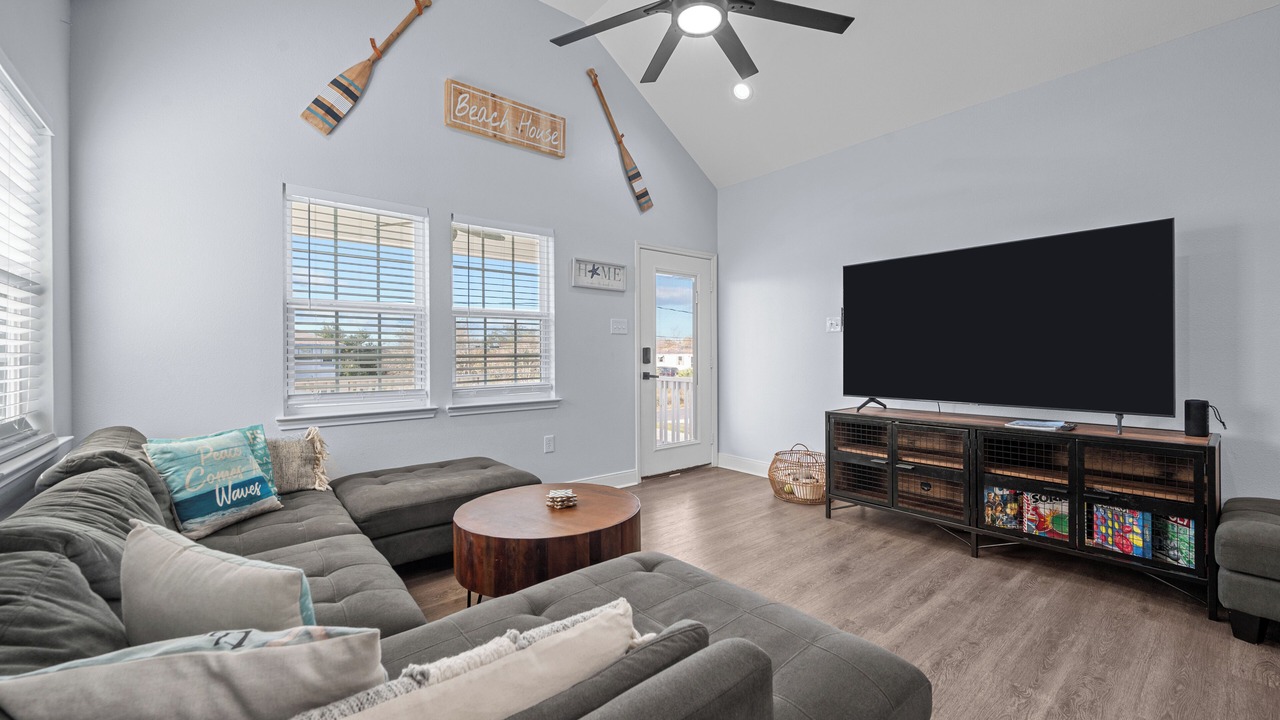 Photo of Bedroom in Dickinson