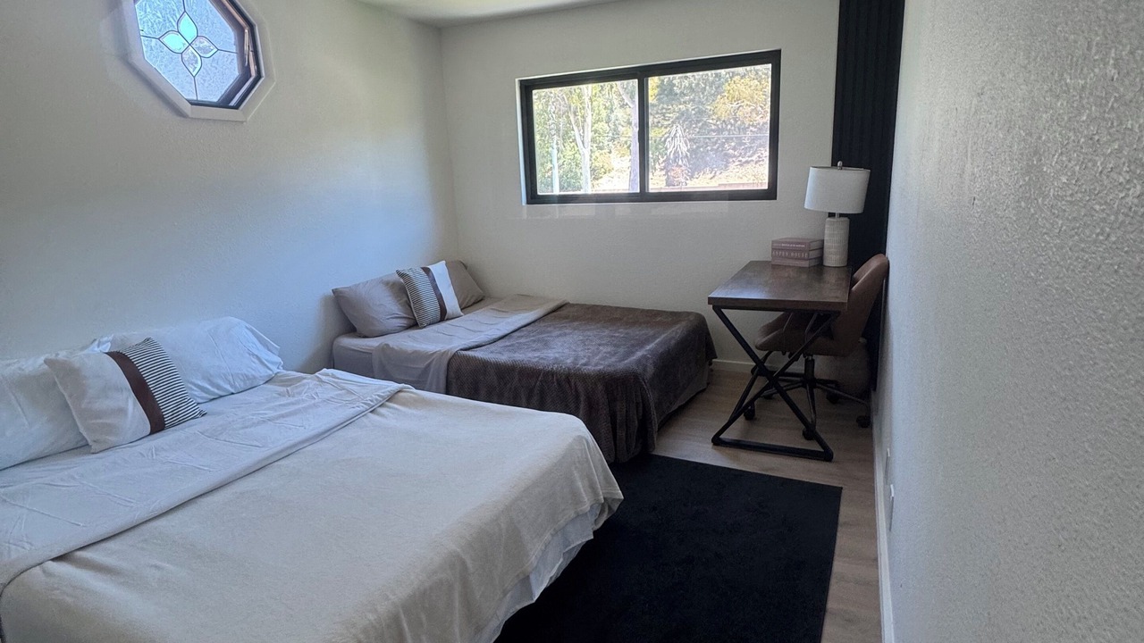 Photo of Bedroom in Thousand Oaks