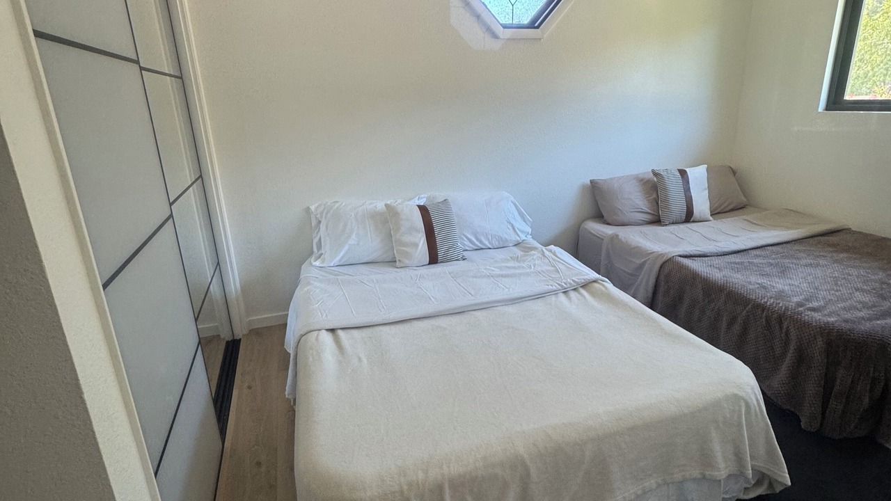 Photo of Bedroom in Thousand Oaks