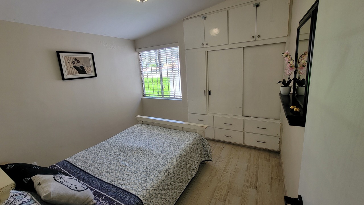 Photo of Bedroom in Ensenada
