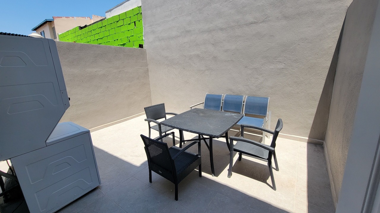 Photo of Outdoor in Ensenada