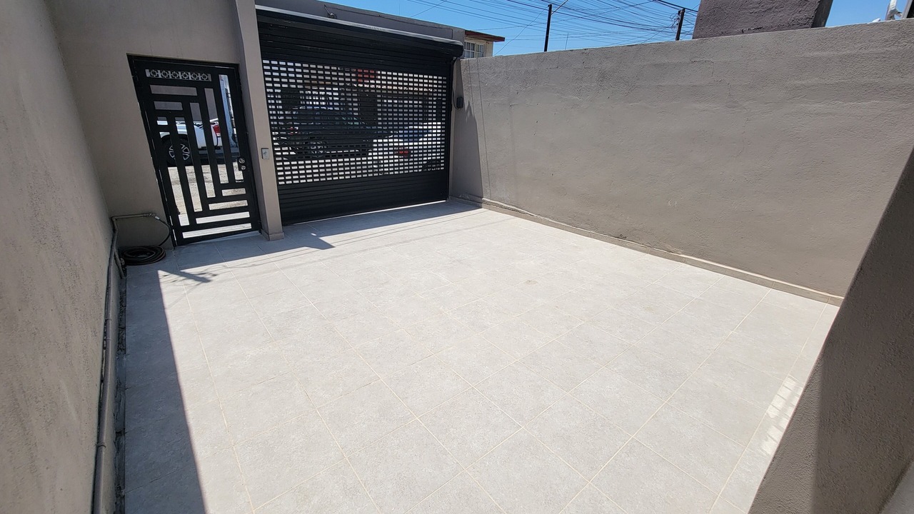 Photo of Outdoor in Ensenada