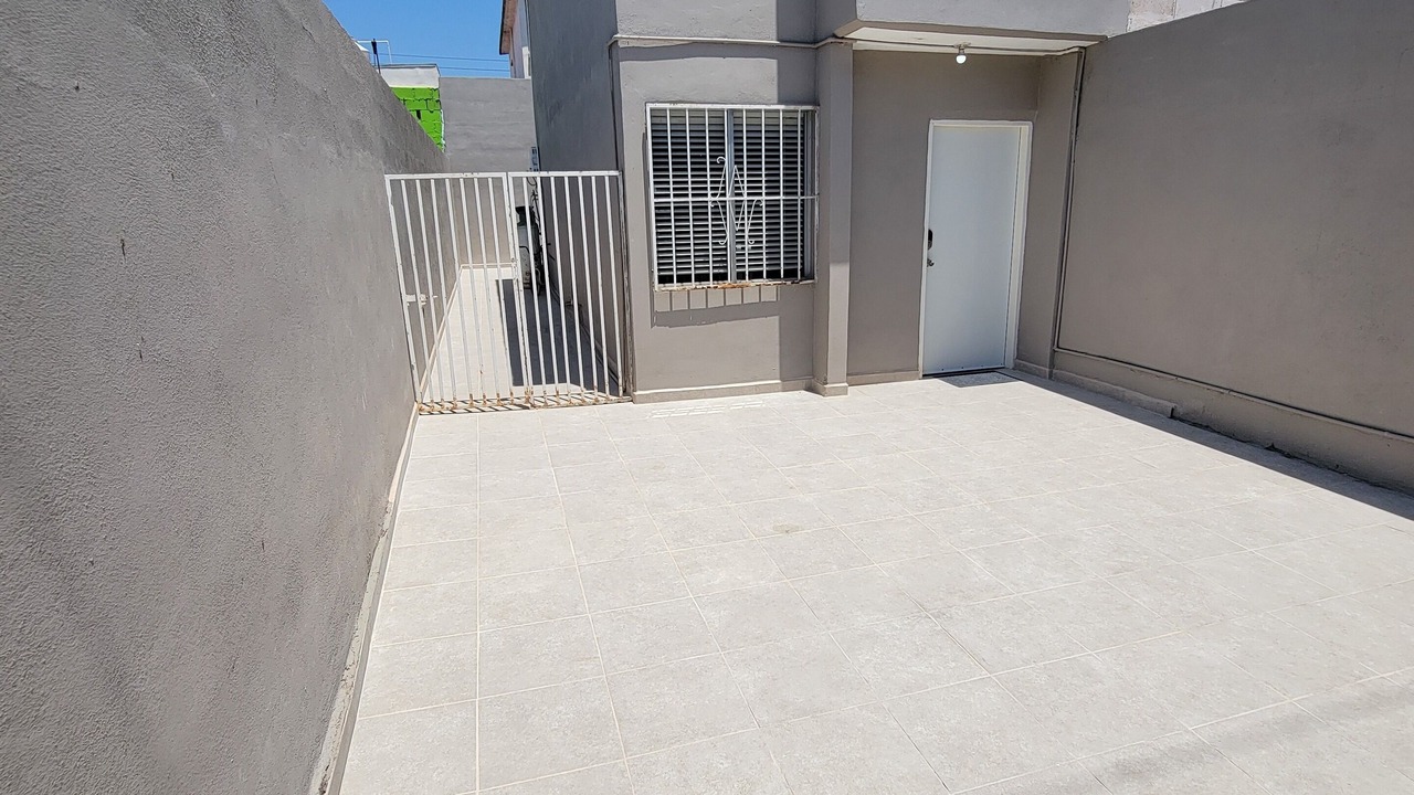 Photo of Outdoor in Ensenada