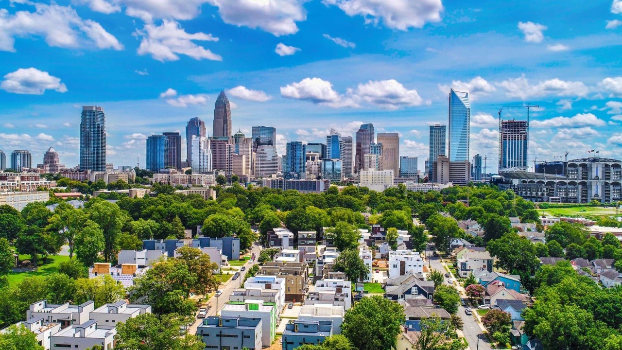 Photo of Others in Third Ward