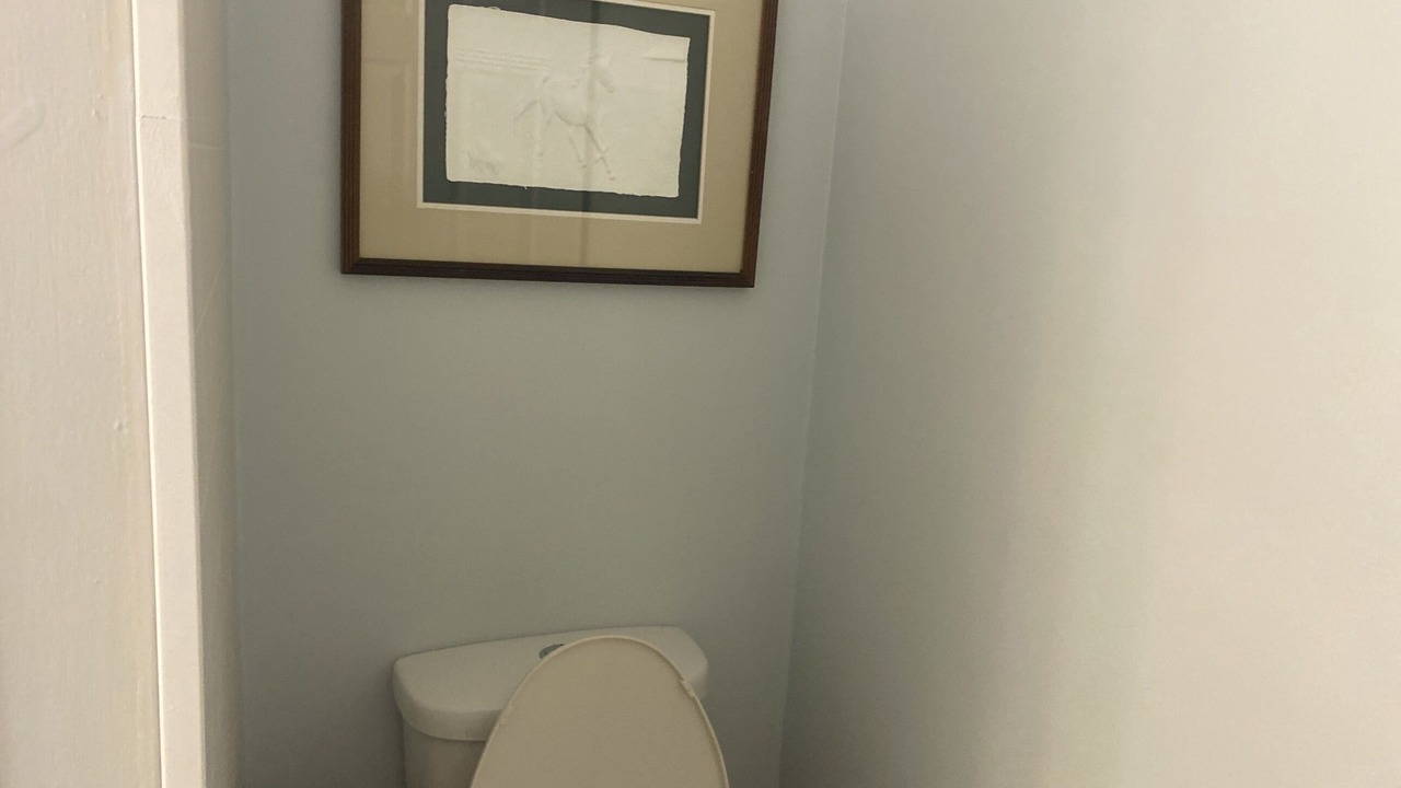 Photo of Bathroom in Springfield