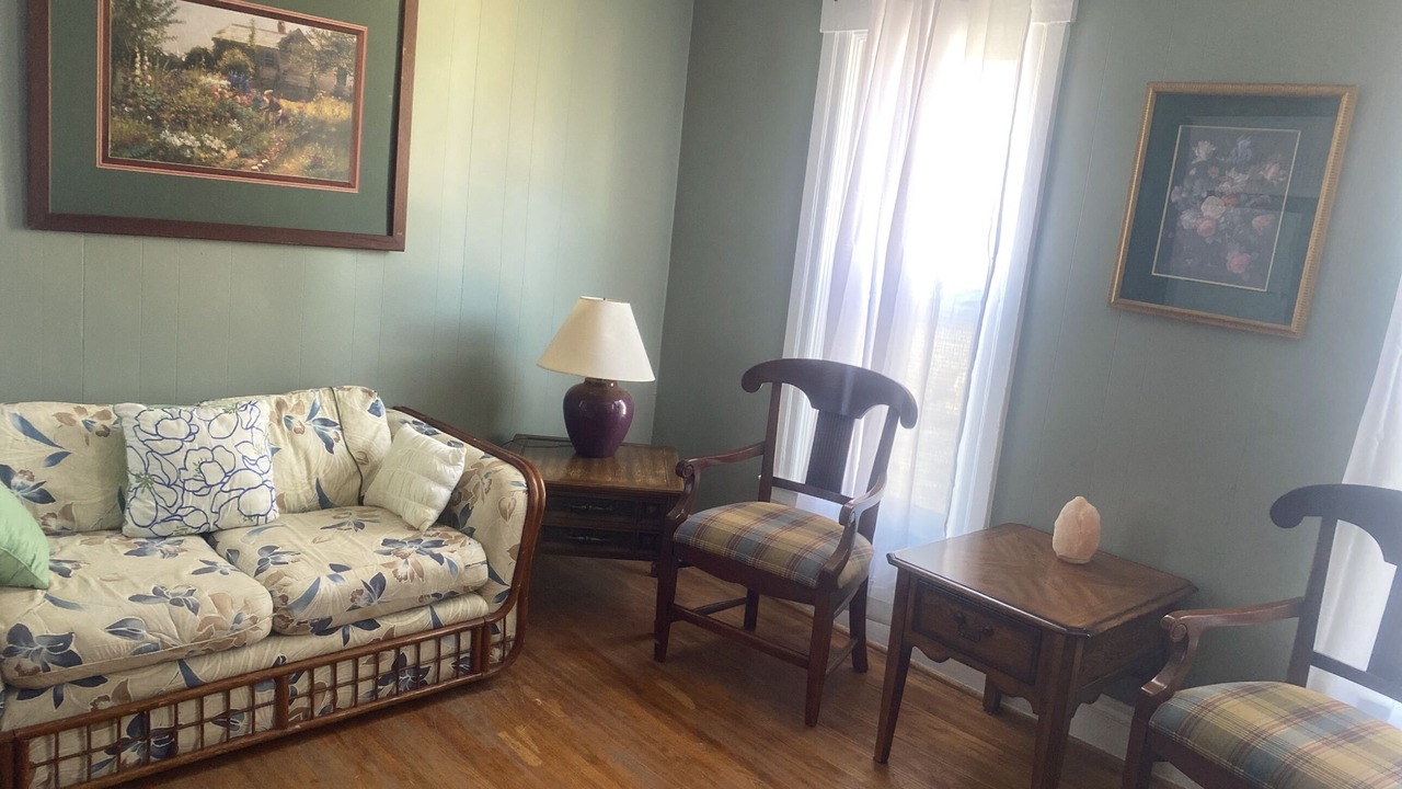 Photo of Livingroom in Springfield