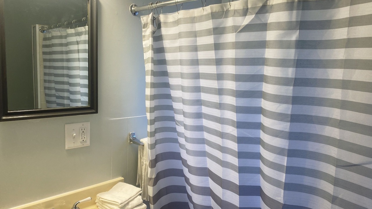 Photo of Bathroom in Springfield