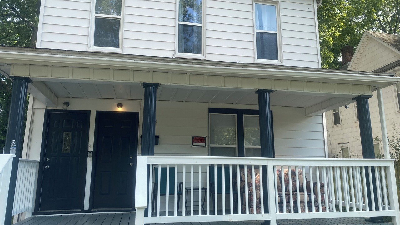 Photo of Outdoor in Springfield