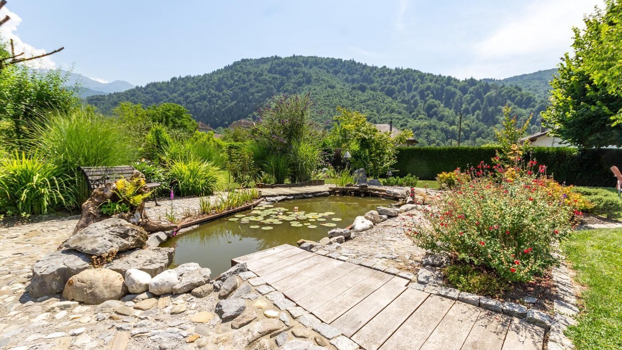Photo of Outdoor in Outrechaise