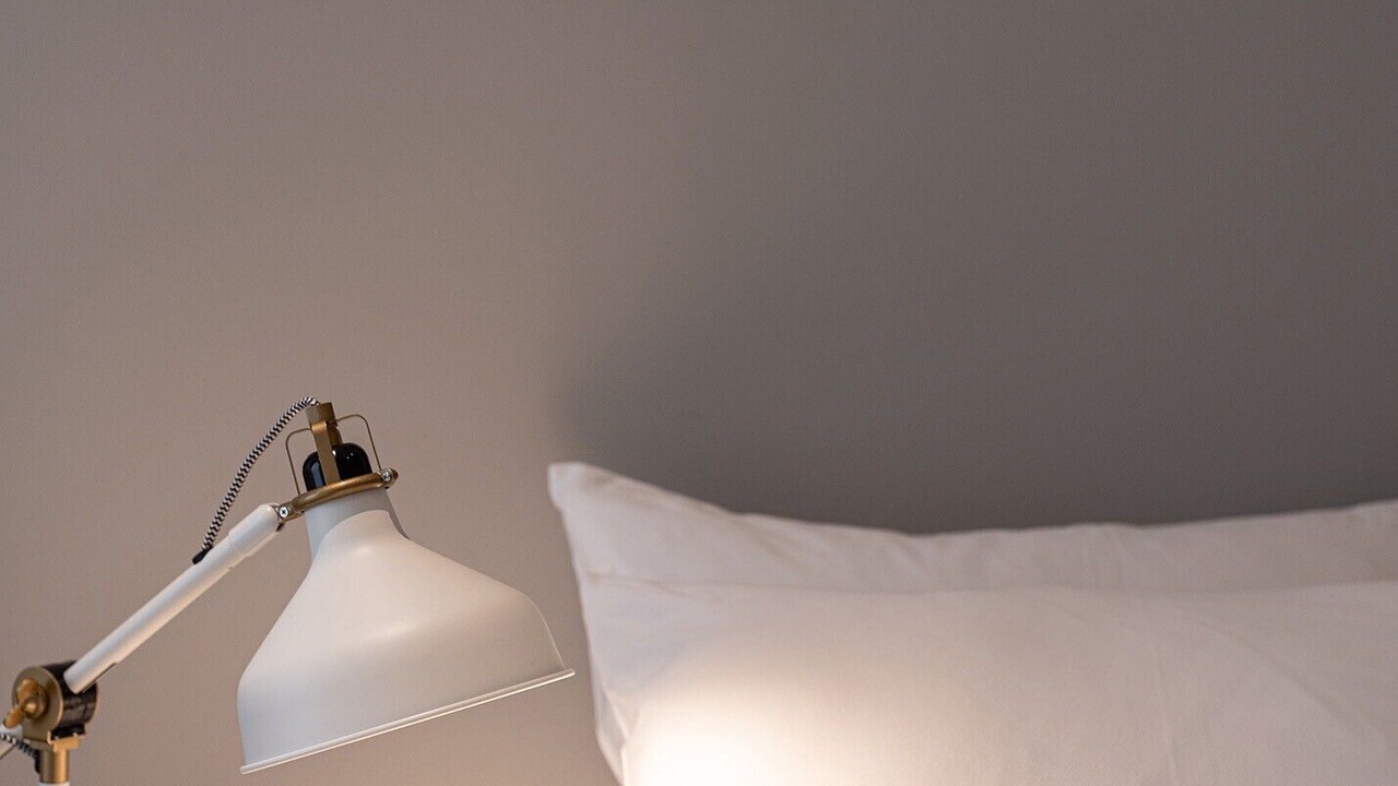 Photo of Bedroom in Pathumwan