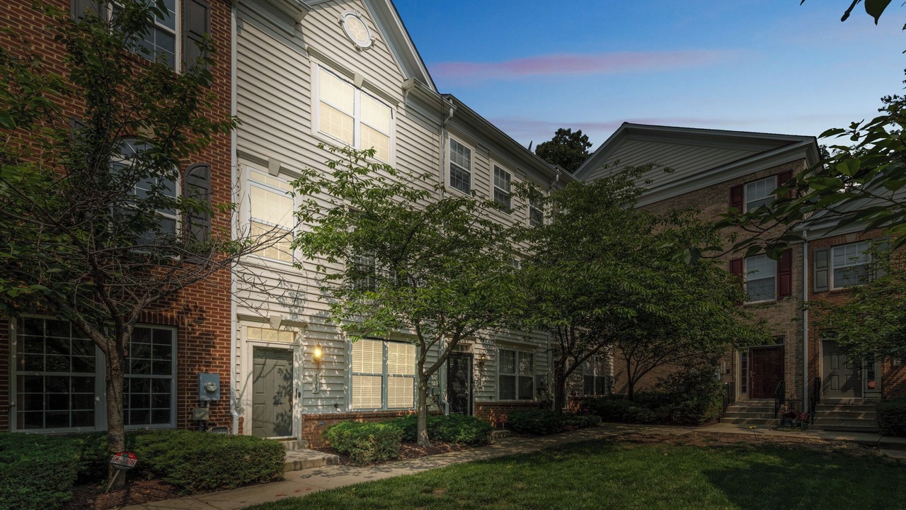 Photo of Outdoor in Bellevue